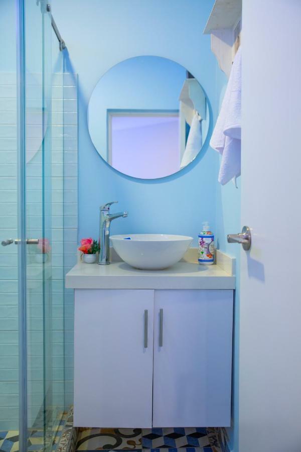 Casana Hotel กูกูตา ภายนอก รูปภาพ